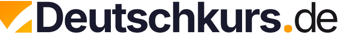 Deutschkurs.de